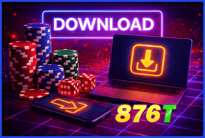 FAQ 876T com perguntas frequentes em destaque.