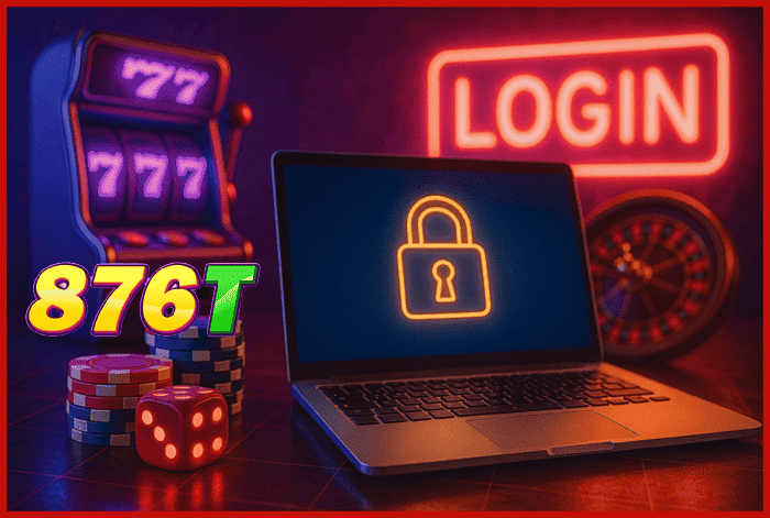 FAQ 876T com respostas sobre como ganhar mais