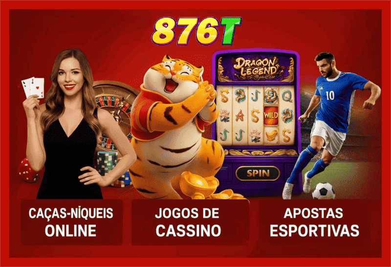 Análise Completa da 876T: Principais Vantagens e Desvantagens
