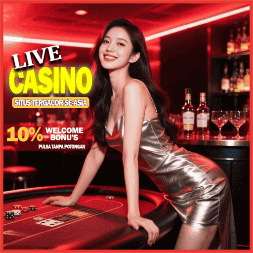 Maior jackpot da 876T com prêmio multimilionário