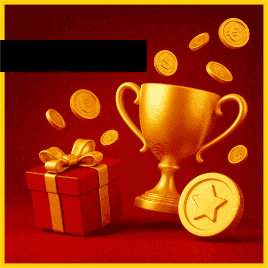 Exemplo Rollover 2 ilustrado com valores e etapas para cumprir o requisito de apostas da 876T.