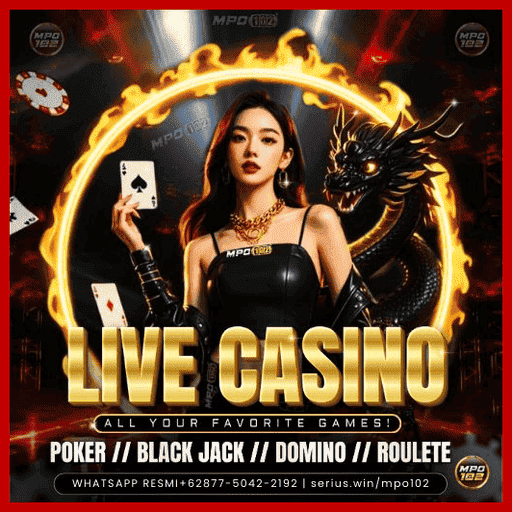 FAQ 876T para jogos de cassino