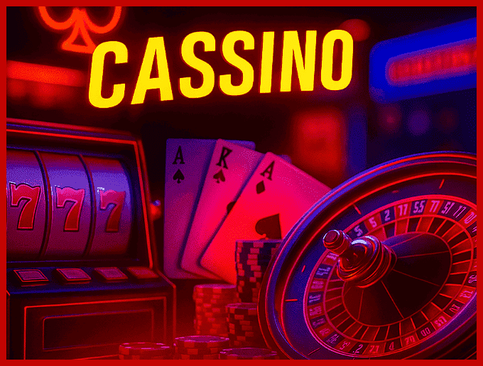 Imagem mostrando o cassino ao vivo da 876T com dealers reais conduzindo jogos de mesa