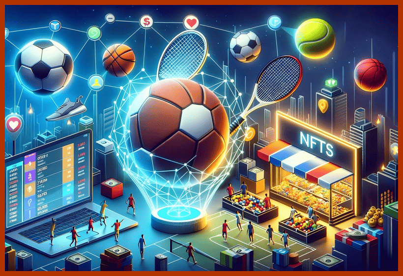876T apostas esportivas com análise profissional e mercados diversos