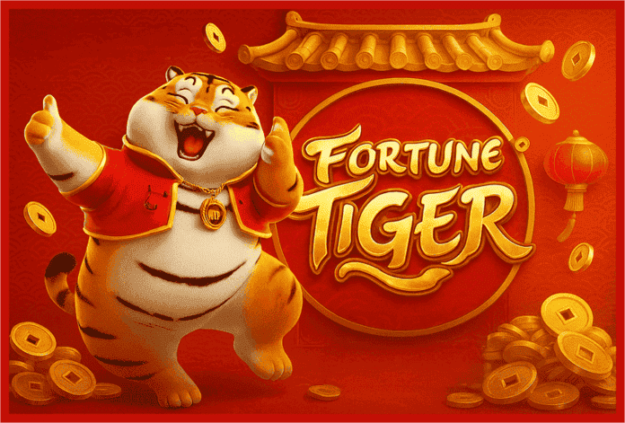 Jogo Tiger Ox Mouse da 876T.