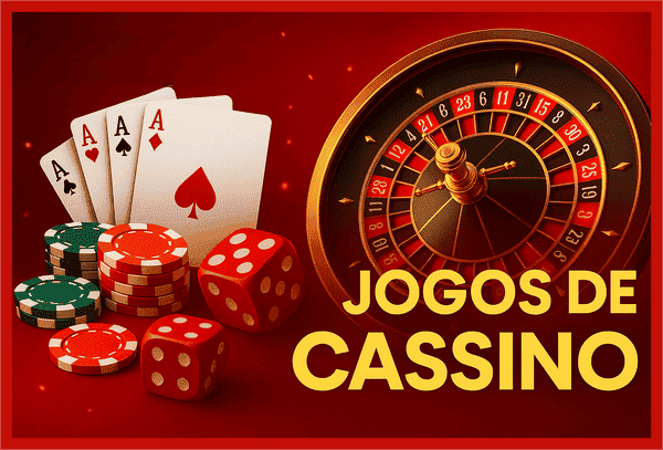 Variedade de jogos 876T com 2.500 opções.