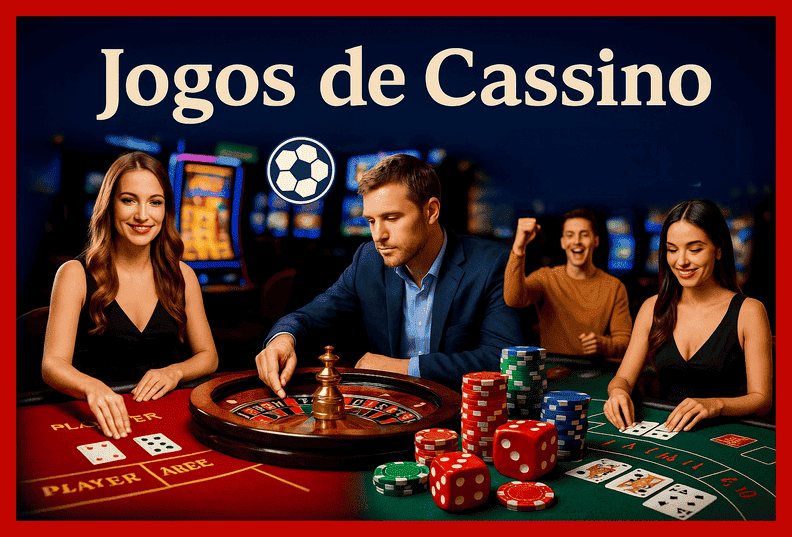 Imagem ilustrativa mostrando a plataforma 876T com variedade de jogos online e provedores populares.